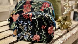 american-express-selects-shopping-christine-kaiser-1