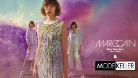 american-express-selects-shopping-modekeller-1