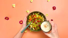 american-express-selects-shopping-powermeals-1