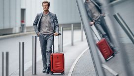american-express-selects-shopping-victorinox-1