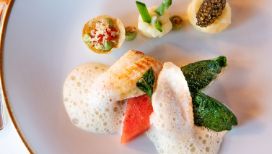 american-express-selects-dining-moments-gupf-1