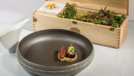 american-express-selects-dining-moments-hotel-restaurant-in-line-brail-4