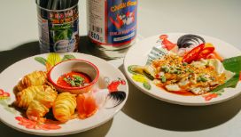 american-express-selects-dining-moments-maimin-2