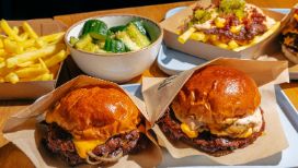 american-express-selects-dining-moments-restaurant-bunzai-2