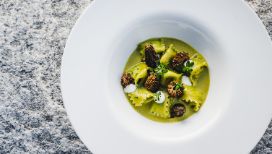 american-express-selects-gault-millau-dining-moments-da-enzo-3