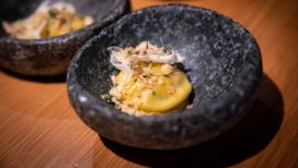 american-express-selects-gault-millau-dining-moments-salzano-1