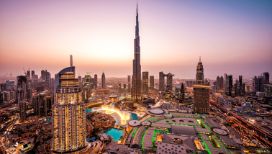 american-express-lifestyle-destination-middle-east