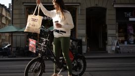 american-express-selects-lifestyle-publibike-1