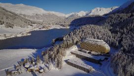 american-express-selects-alpengold-hotel-davos