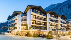 american-express-selects-hotel-kristall-saphir-superior