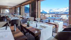 american-express-selects-hotel-winterspecial-2025-chandolin-boutique-hotel-1