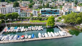 american-express-selects-winterpromotion-hotel-und-lounge-lago-maggiore-1