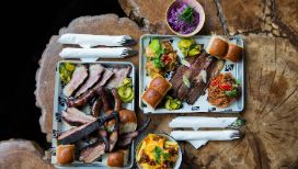 american-express-selects-gaultmillau-pop-brisket-bbq