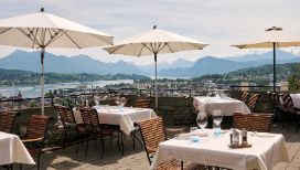 american-express-selects-hotel-chateau-guetsch-sommer-1