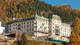 american-express-selects-hotel-grand-kronenhof-pontresina-4