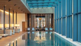 american-express-selects-hotels-the-chedi-1