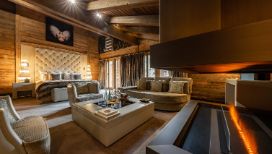 american-express-selects-hotels-ultima-gstaad-3
