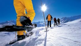 american-express-selects-top-story-wintersport-ST-1