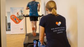 american-express-selects-neue-partner-laufgsund-physiotherapie-3