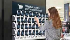 american-express-selects-neue-partner-passabene-1