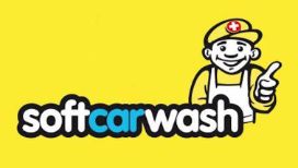 american-express-selects-neue-partner-soft-car-wash-1