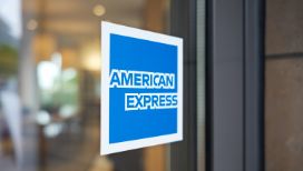 american-express-selects-neuepartner-slider