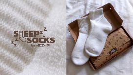 american-express-selects-shopping-accapi-sleep-socks-3
