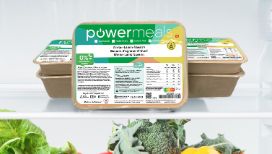 american-express-selects-shopping-powermeals-sommer-1