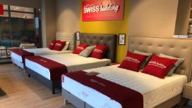 american-express-selects-shopping-swiss-bedding-6