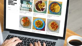 american-express-selects-shopping-weekly-food-2