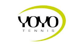 american-express-selects-shopping-yoyo-tennis-1