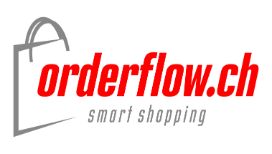 orderflow_logo_AMEX