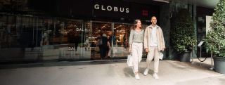 americanexpress-shopping-benfits-globus-stageslider