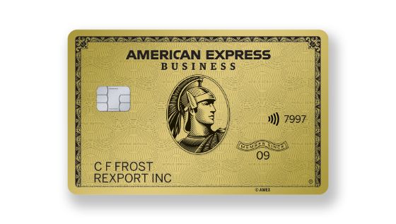 americanexpress-business-card-gold-stagestatic
