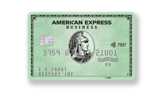 americanexpress-business-card-stagestatic