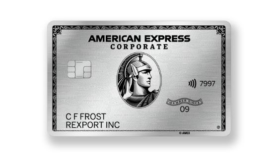 americanexpress-corporate-card-platinum-stagestatic