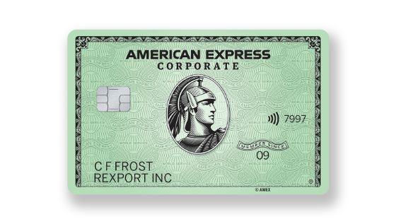 americanexpress-corporate-card-stagestatic