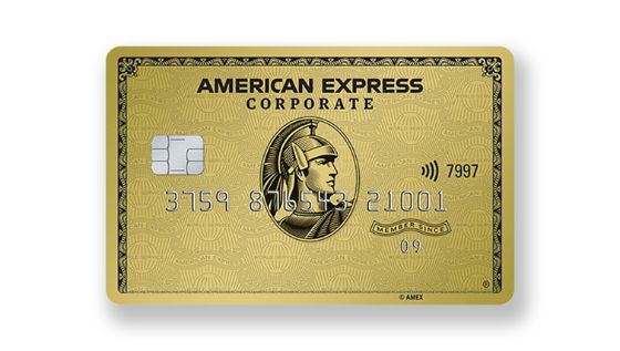americanexpress-corporate-gold-stagestatic