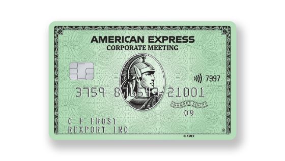 americanexpress-corporate-meeting-card