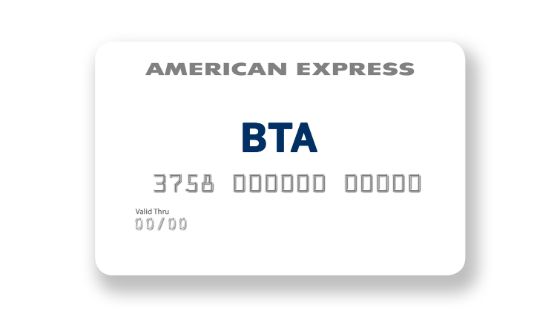 americanexpress-business-travel-account-stagestatic