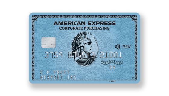 americanexpress-corporate-purchasing-card-stagestatic