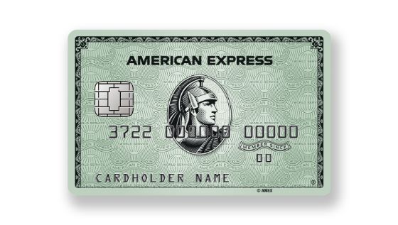 american-express-card-stagestatic