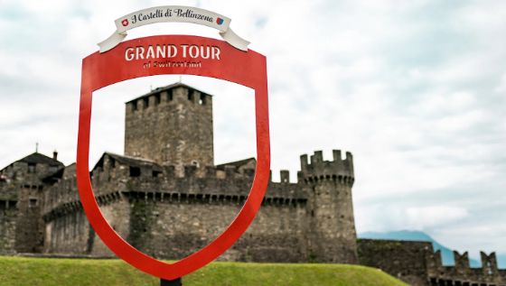 american-express-selects-top-story-grand-tour-bellinzona-1