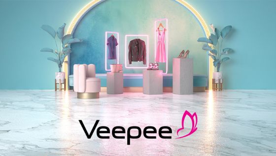 american-express-selects-shopping-veepee-1