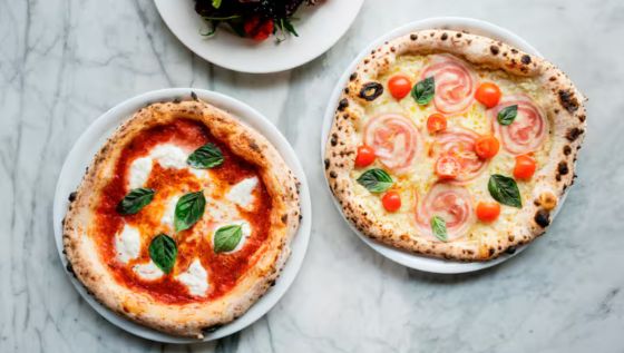 american-express-selects-dining-moments-san-gennaro-1