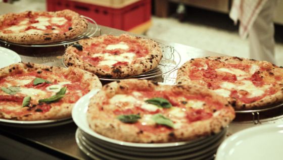 american-express-selects-dining-moments-san-gennaro-3