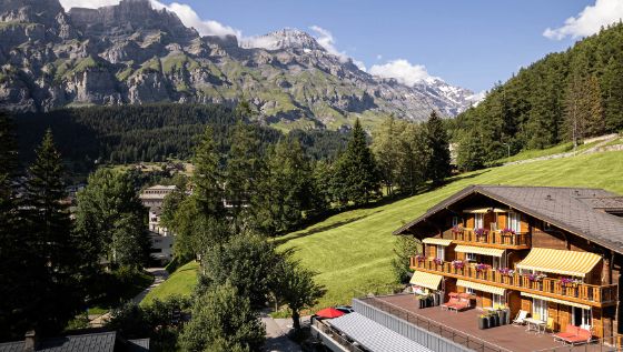 american-express-selects-dining-moments-waldhaus-leukerbad-2