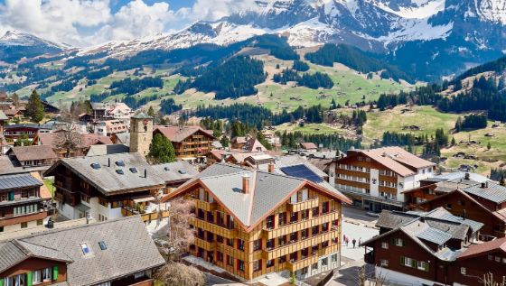 american-express-selects-neue-partner-apart-hotel-adelboden-1