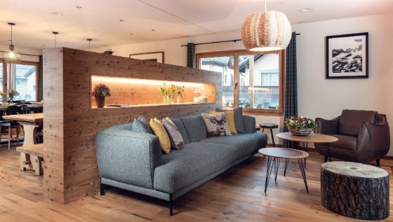 american-express-selects-neue-partner-conrads-mountain-lodge-1