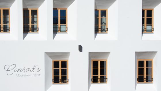 american-express-selects-neue-partner-conrads-mountain-lodge-3